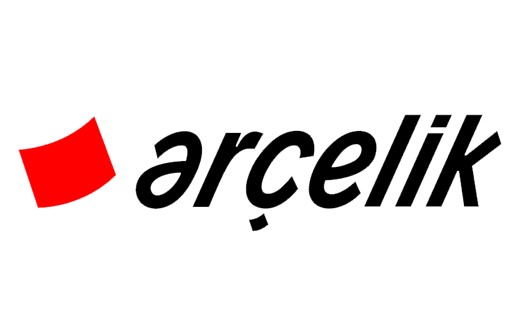 Arçelik