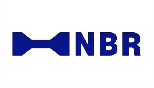 NBR