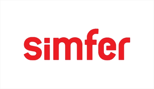 Simfer