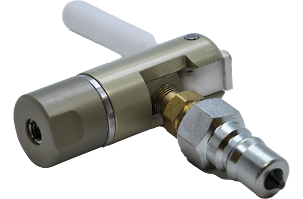 <br />
<b>Deprecated</b>:  strip_tags(): Passing null to parameter #1 ($string) of type string is deprecated in <b>/home/ylmzvalf/domains/yilmazlarvalf.com/public_html/storage/cache/f8d06897ee03769e22360ab89bad0c110892b762.php</b> on line <b>26</b><br />
