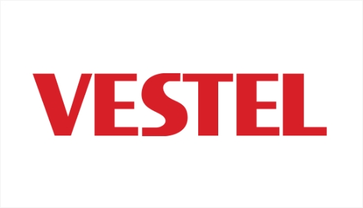 Vestel